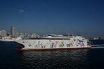 Dcim13092/DSC_7547