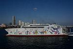 Dcim13092/DSC_7555