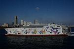 Dcim13092/DSC_7556