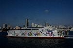 Dcim13092/DSC_7559