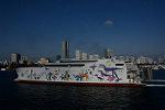 Dcim13092/DSC_7560