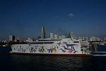 Dcim13092/DSC_7561