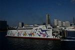 Dcim13092/DSC_7562