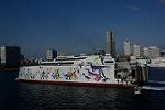 Dcim13092/DSC_7563