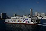 Dcim13092/DSC_7564