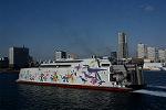 Dcim13092/DSC_7566