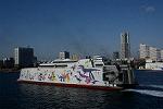 Dcim13092/DSC_7568