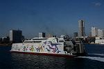 Dcim13092/DSC_7569