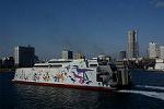 Dcim13092/DSC_7570