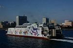 Dcim13092/DSC_7572
