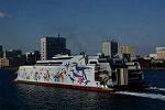 Dcim13092/DSC_7574