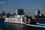Dcim13092/DSC_7580