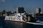 Dcim13092/DSC_7581