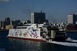 Dcim13092/DSC_7582