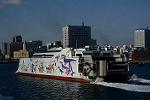 Dcim13092/DSC_7583