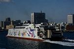 Dcim13092/DSC_7584