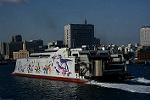 Dcim13092/DSC_7585