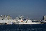 Dcim13092/DSC_7598