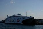 Dcim13092/DSC_7645