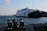 Dcim13092/DSC_7654