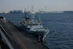 Dcim13092/DSC_7676