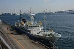Dcim13092/DSC_7677