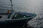 Dcim13092/DSC_7682