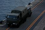 Dcim13093/DSC_7698