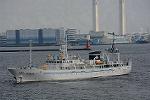 Dcim13093/DSC_7745