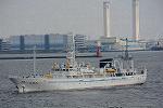Dcim13093/DSC_7746