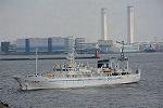 Dcim13093/DSC_7747