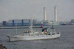 Dcim13093/DSC_7748
