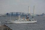 Dcim13093/DSC_7750