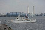 Dcim13093/DSC_7751