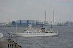 Dcim13093/DSC_7753
