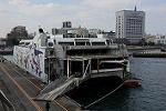 Dcim13093/DSC_7764
