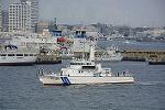 Dcim13093/DSC_7769