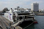 Dcim13093/DSC_7777