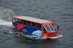 Dcim13093/DSC_7787