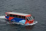 Dcim13093/DSC_7789