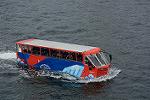 Dcim13093/DSC_7790