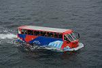 Dcim13093/DSC_7791