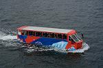 Dcim13093/DSC_7792