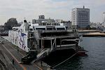 Dcim13093/DSC_7827