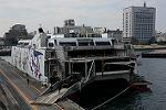 Dcim13093/DSC_7832