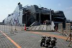 Dcim13094/DSC_7881