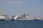 Dcim13094/DSC_7890