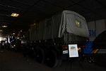 Dcim13094/DSC_7907
