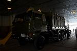 Dcim13094/DSC_7912