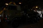 Dcim13094/DSC_7915